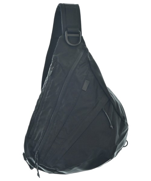 BAICYCLON by bagjack(バイシクロンバイバグジャック)のショルダーバッグ サイズ:- 9,200円