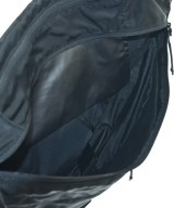 BAICYCLON by bagjack（バイシクロンバイバグジャック）ショルダーバッグ 黒 サイズ:- メンズ/2200734440020