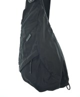 BAICYCLON by bagjack（バイシクロンバイバグジャック）ショルダーバッグ 黒 サイズ:- メンズ/2200734440020