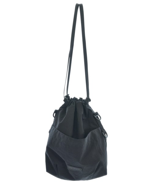 BAICYCLON by bagjack(バイシクロンバイバグジャック)のショルダーバッグ サイズ:- 5,500円