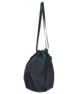 BAICYCLON by bagjack（バイシクロンバイバグジャック）ショルダーバッグ 黒 サイズ:- メンズ/2200722978047