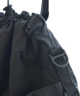 BAICYCLON by bagjack（バイシクロンバイバグジャック）ショルダーバッグ 黒 サイズ:- メンズ/2200722978047