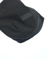 BAICYCLON by bagjack（バイシクロンバイバグジャック）ショルダーバッグ 黒 サイズ:- メンズ/2200722978047