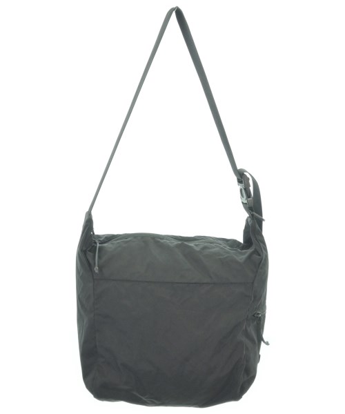 BAICYCLON by bagjack(バイシクロンバイバグジャック)のその他 サイズ:- 5,500円