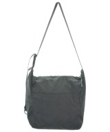 BAICYCLON by bagjack（バイシクロンバイバグジャック）その他 黒 サイズ:- メンズ/2200725590079