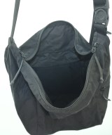BAICYCLON by bagjack（バイシクロンバイバグジャック）その他 黒 サイズ:- メンズ/2200725590079
