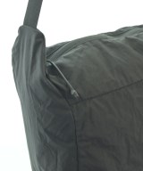 BAICYCLON by bagjack（バイシクロンバイバグジャック）その他 黒 サイズ:- メンズ/2200725590079