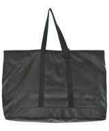 BAICYCLON by bagjack（バイシクロンバイバグジャック）トートバッグ 黒 サイズ:- メンズ/2200687178018