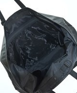 BAICYCLON by bagjack（バイシクロンバイバグジャック）トートバッグ 黒 サイズ:- メンズ/2200687178018
