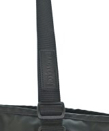 BAICYCLON by bagjack（バイシクロンバイバグジャック）トートバッグ 黒 サイズ:- メンズ/2200687178018