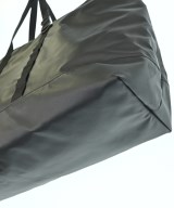 BAICYCLON by bagjack（バイシクロンバイバグジャック）トートバッグ 黒 サイズ:- メンズ/2200687178018