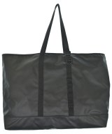 BAICYCLON by bagjack トートバッグ