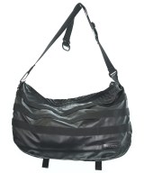 BAICYCLON by bagjack（バイシクロンバイバグジャック）ショルダーバッグ 黒 サイズ:- メンズ/2200687178025