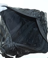 BAICYCLON by bagjack（バイシクロンバイバグジャック）ショルダーバッグ 黒 サイズ:- メンズ/2200687178025