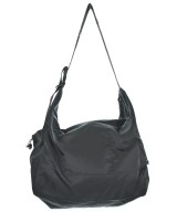 BAICYCLON by bagjack（バイシクロンバイバグジャック）ショルダーバッグ 黒 サイズ:- メンズ/2200687777044