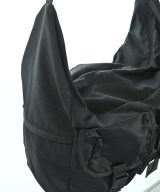 BAICYCLON by bagjack（バイシクロンバイバグジャック）ショルダーバッグ 黒 サイズ:- メンズ/2200687777044