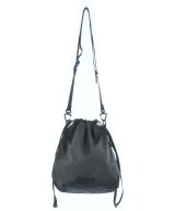 BAICYCLON by bagjack（バイシクロンバイバグジャック）ショルダーバッグ 黒 サイズ:- メンズ/2200692397084