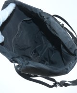BAICYCLON by bagjack（バイシクロンバイバグジャック）ショルダーバッグ 黒 サイズ:- メンズ/2200692397084