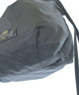 BAICYCLON by bagjack（バイシクロンバイバグジャック）ショルダーバッグ 黒 サイズ:- メンズ/2200692397084