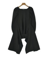 MIELI INVARIANT（ミエリインヴァリアント）ニット・セーター 黒 サイズ:F レディース/2200676318036