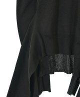 MIELI INVARIANT（ミエリインヴァリアント）ニット・セーター 黒 サイズ:F レディース/2200676318036