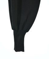 MIELI INVARIANT（ミエリインヴァリアント）ニット・セーター 黒 サイズ:F レディース/2200676318036