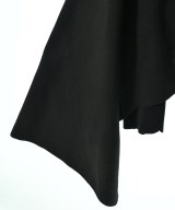 MIELI INVARIANT（ミエリインヴァリアント）ニット・セーター 黒 サイズ:F レディース/2200676318036