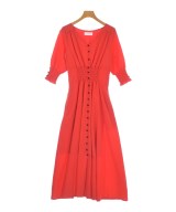 MIELI INVARIANT ワンピース