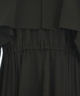 MIELI INVARIANT（ミエリインヴァリアント）ワンピース 黒 サイズ:F レディース/2200690485011