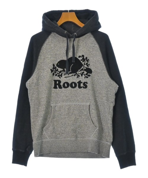 ルーツ(Roots)のRoots パーカー