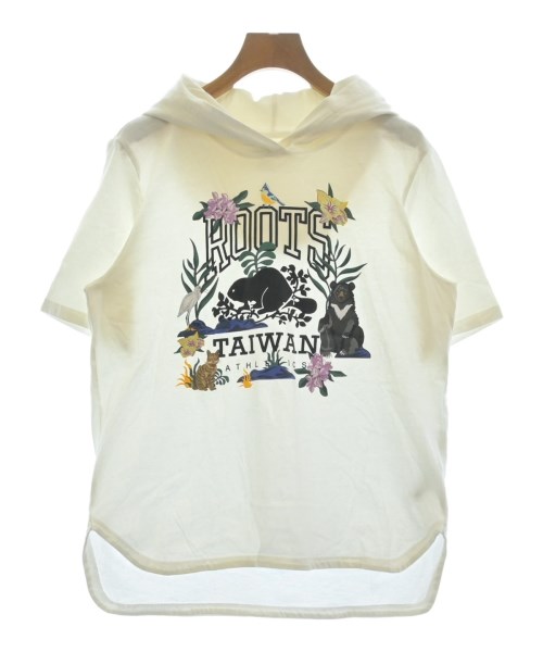ルーツ(Roots)のRoots Tシャツ・カットソー