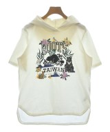 Roots Tシャツ・カットソー