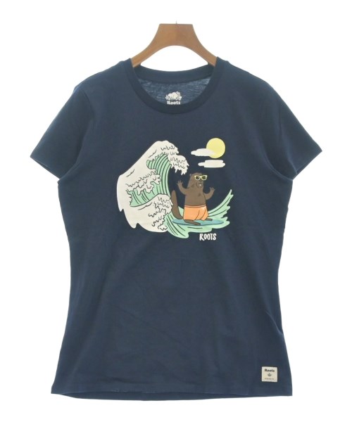 ルーツ(Roots)のRoots Tシャツ・カットソー