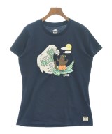 Roots Tシャツ・カットソー