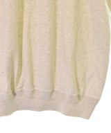 Olde Homesteader（オールドホームステッダー）Tシャツ・カットソー ベージュ サイズ:44(S位) メンズ/2200459759063