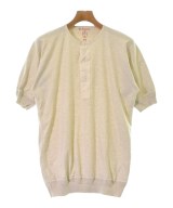 Olde Homesteader Tシャツ・カットソー