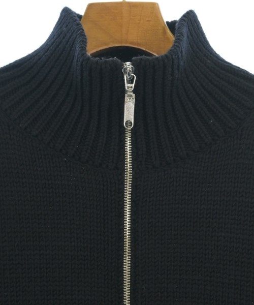 Olde Homesteader（オールドホームステッダー）ベスト 黒 サイズ:10(XL位) メンズ/2200639563015