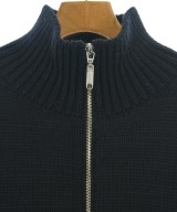 Olde Homesteader（オールドホームステッダー）ベスト 黒 サイズ:10(XL位) メンズ/2200639563015