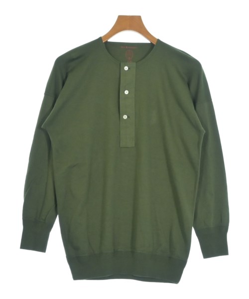 オールドホームステッダー(Olde Homesteader)のOlde Homesteader Tシャツ・カットソー