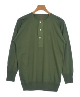 Olde Homesteader Tシャツ・カットソー