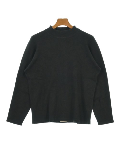 オールドホームステッダー(Olde Homesteader)のOlde Homesteader Tシャツ・カットソー