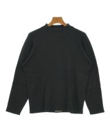 Olde Homesteader Tシャツ・カットソー