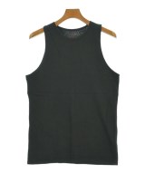 Olde Homesteader タンクトップ