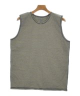 Olde Homesteader タンクトップ