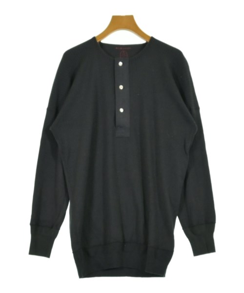 オールドホームステッダー(Olde Homesteader)のOlde Homesteader Tシャツ・カットソー