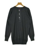 Olde Homesteader Tシャツ・カットソー