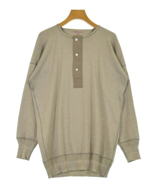 オールドホームステッダー(Olde Homesteader)のOlde Homesteader Tシャツ・カットソー