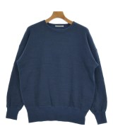 Olde Homesteader スウェット