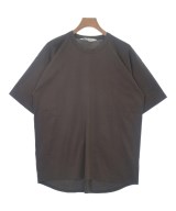 Olde Homesteader Tシャツ・カットソー