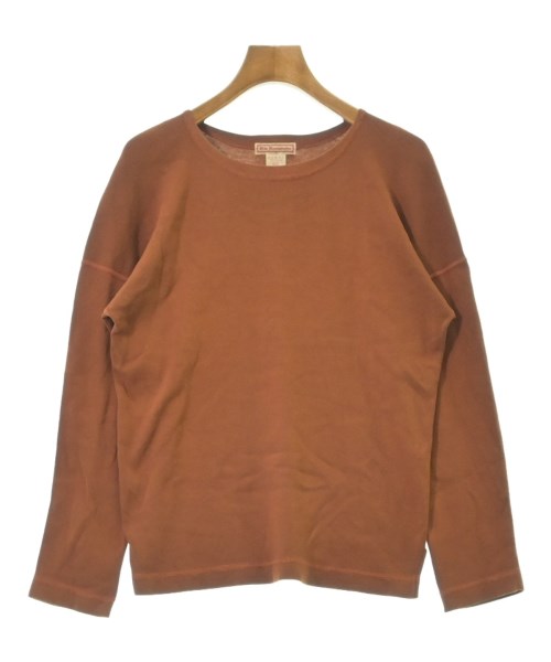 オールドホームステッダー(Olde Homesteader)のOlde Homesteader Tシャツ・カットソー